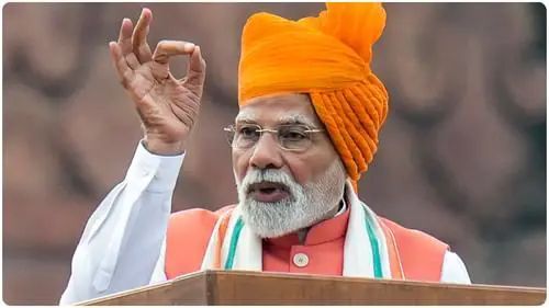 n6813804501758078094608cba9e0ca0f607f961e4ba053aec043f27746433c5b649b57628c4a8ed27164d6