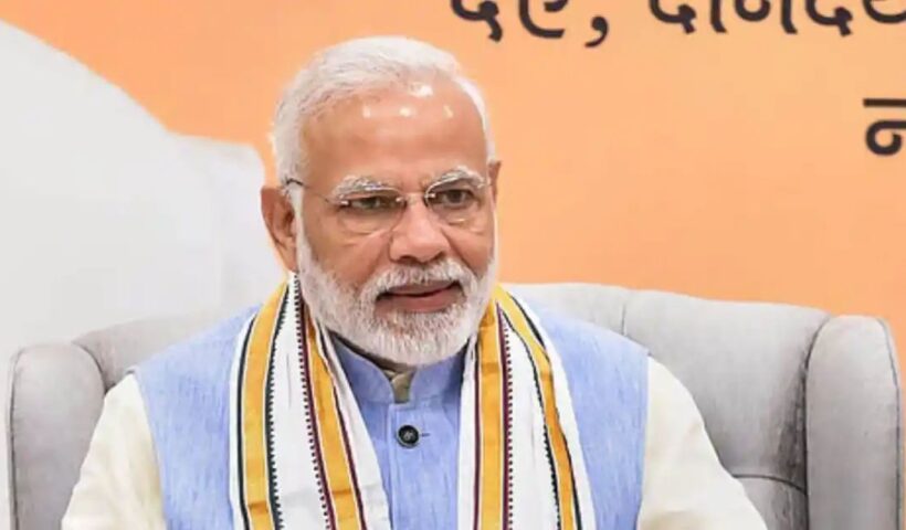 n68138370017580928726330e7856d56dc5b38ec7a359d15f5cc8177f75dcc214ff2016e3bccf2231b92c99