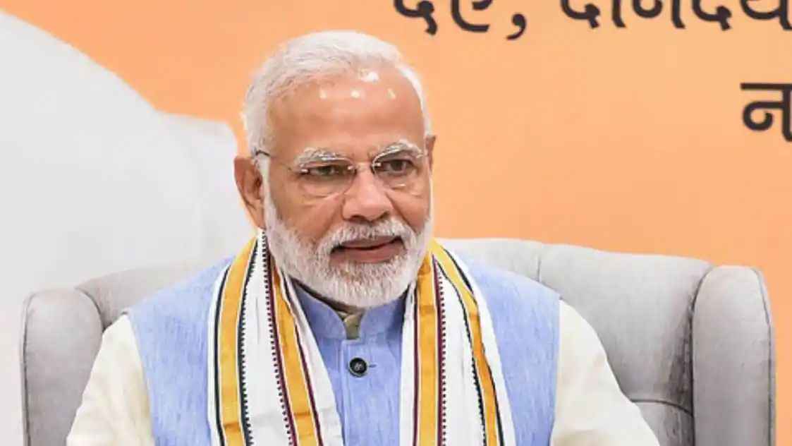 n68138370017580928726330e7856d56dc5b38ec7a359d15f5cc8177f75dcc214ff2016e3bccf2231b92c99