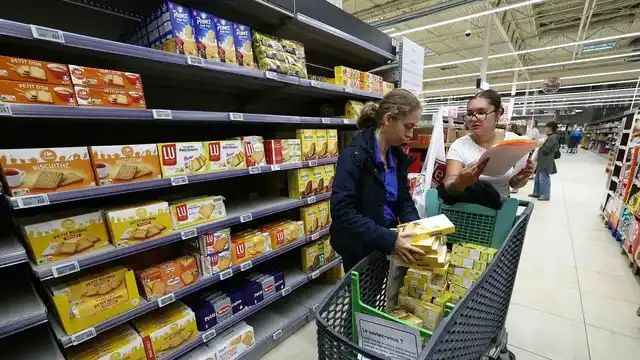 n68138468717580937815053c59f8f370a67a732a78de0ac5308ff3954e9eb5823740ffa560d05684d7975e