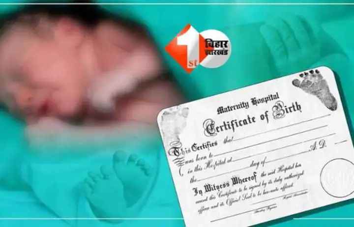 n6814219661758096665715ebbc33b75dc900df02fdaf70da8e3260ec7c9676b0c4dec8dca56b930b9413ff