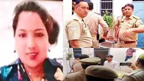 n68143069717580966128446af6349043b00f588d510165f0c4b2416e046128770b5a3fd6db2bf4d66377b8