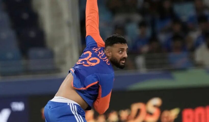 n68143928217581048102043610f82506a88d7a9a92676a0d323cd8692cbcb9005454c07f952f4fe4158814