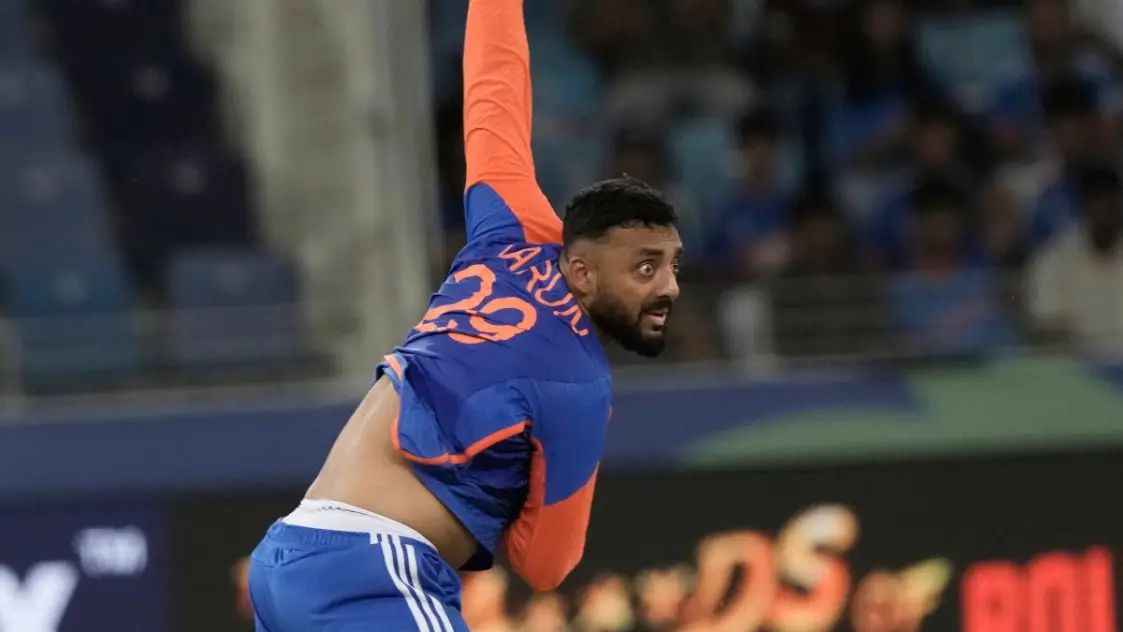 n68143928217581048102043610f82506a88d7a9a92676a0d323cd8692cbcb9005454c07f952f4fe4158814