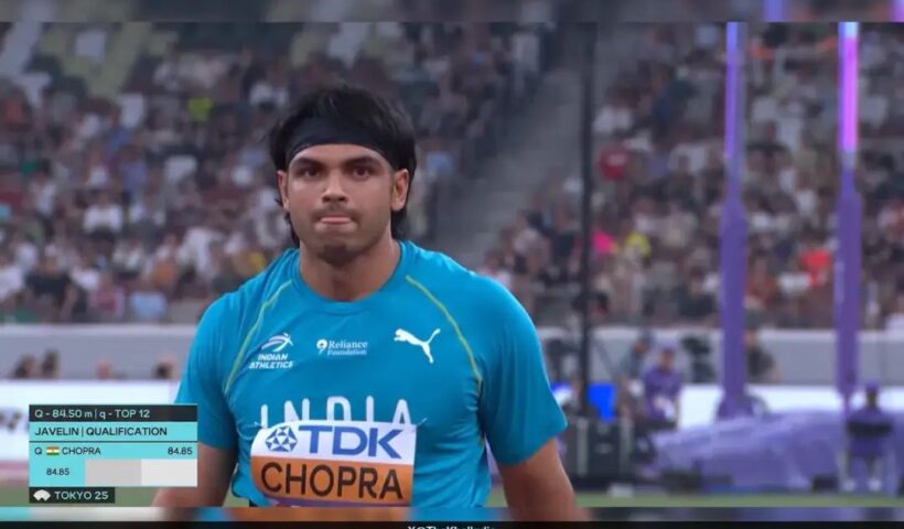 n6814553461758107308828f151290c163d2ff0c3a28131fd178bc4f2ca7a473dc8366f380dd21d57e83475