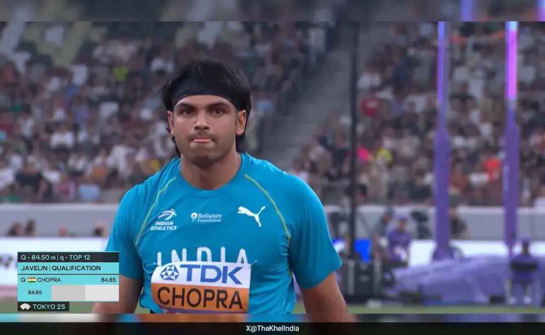 n6814553461758107308828f151290c163d2ff0c3a28131fd178bc4f2ca7a473dc8366f380dd21d57e83475