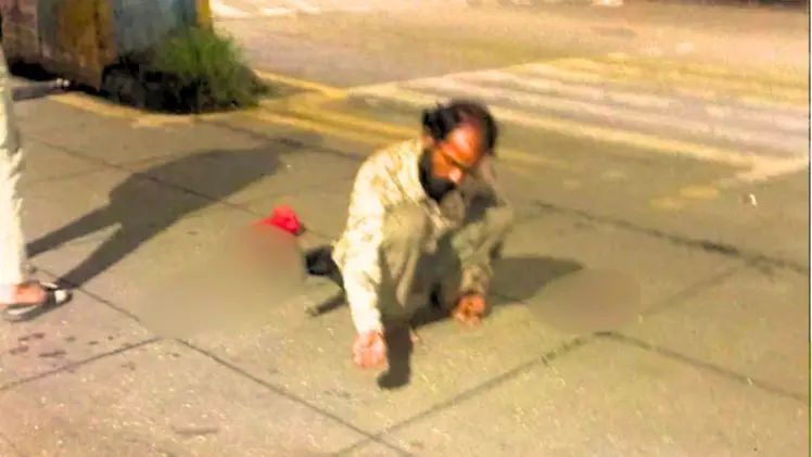 n6814845661758171319710162b926015037ef0a743910f493e927caec72eae7f07853eefa76f1e14de56cf