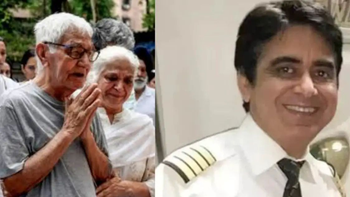 n68149806717581673110192331dea427030e6b873a83c262842ae298b1d791eeaed7fbea9976285bf25205