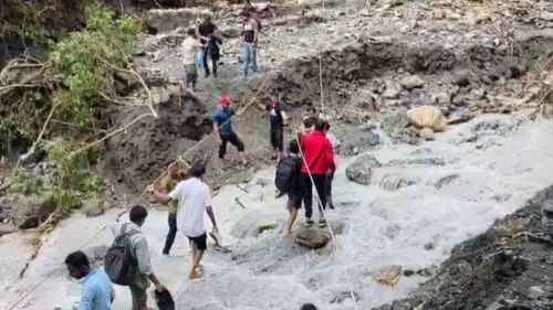 n6815047421758171672180936c1cfed6206537776d5d7e1f8767922df91a91e0e2cd9c8fb83e5f328a6f9f