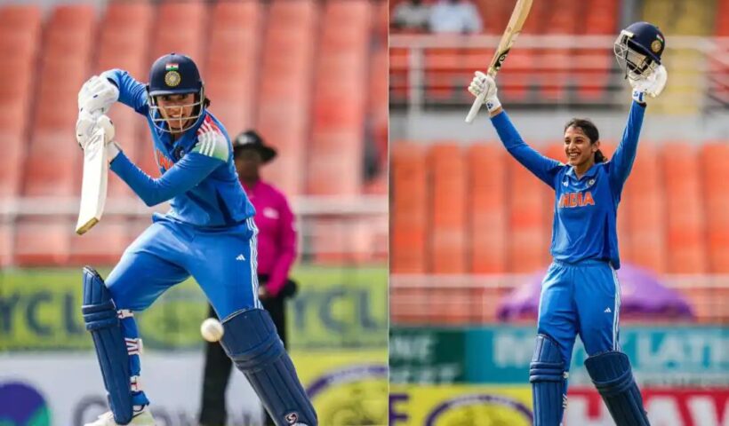 n6815379191758181866708e52e79c145e7eb78a1b9f0f0efd81994979924b6aa0938346fa4bbe96f0e017c