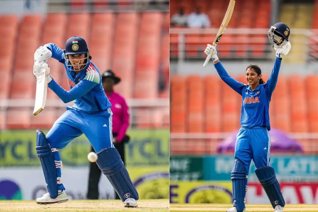 n6815379191758181866708e52e79c145e7eb78a1b9f0f0efd81994979924b6aa0938346fa4bbe96f0e017c