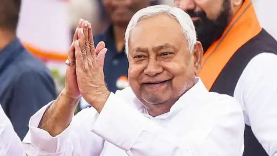 n68154417117581710039889235e68350810842e897dd449d490800c1a35872609781114b987e8bccdc4823