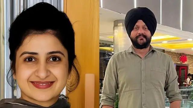 n681550535175818637050169364cc77d925a4a5c15530ed845227dc5709eb4f71cf809cf22917447000f47