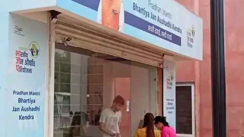 n6815878941758186637847050b34d6c272c80948a2c79ebbfcd3d8a2f950c111cd9cfe6879bb8bd785f979