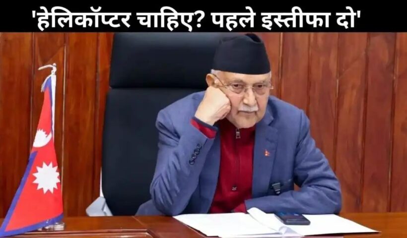 n681647827175826274302808b12d22913ab76aa8db6ef556cf2ef34afb2cd823f7f00f321a3157e8b01605