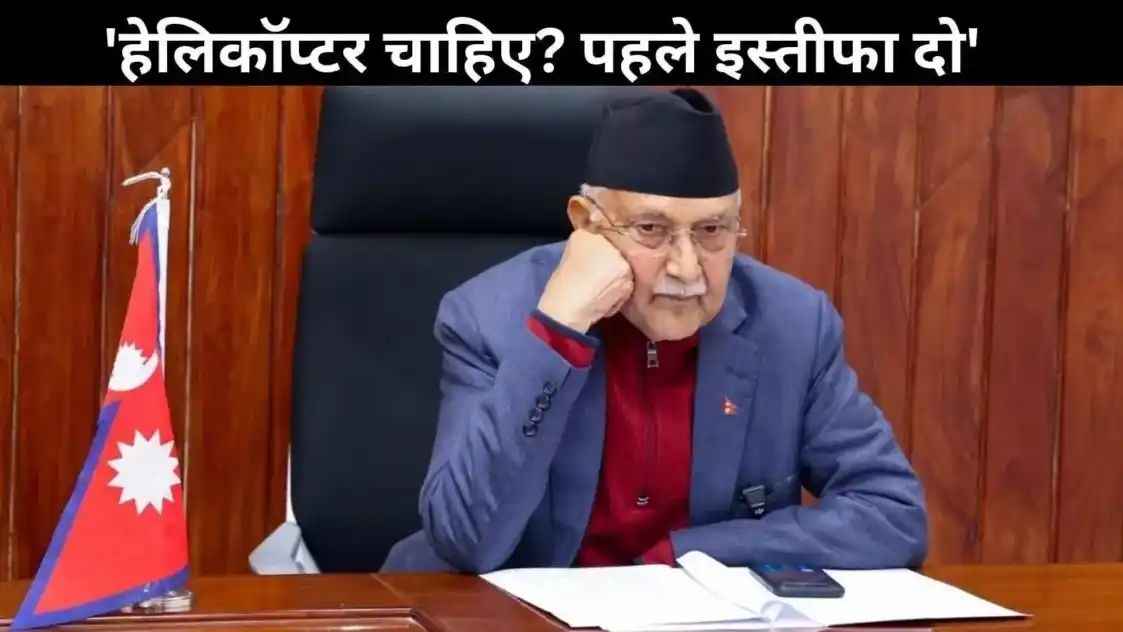 n681647827175826274302808b12d22913ab76aa8db6ef556cf2ef34afb2cd823f7f00f321a3157e8b01605