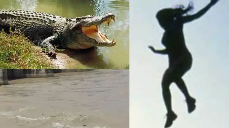 n6816974381758260654114c67c28bce4e93c97de54aacb0cdb73cd1f9444acb5db9ccd85b4639f83ce1598