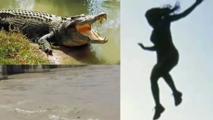 n6816974381758260654114c67c28bce4e93c97de54aacb0cdb73cd1f9444acb5db9ccd85b4639f83ce1598