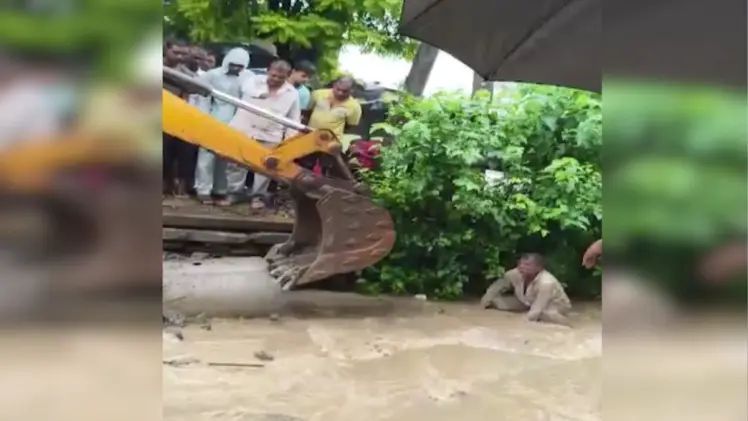 n68169788317582826475000dcbc55d269aecf563b08abde580b2facadc1e86af91ab029ead72de8876cc41