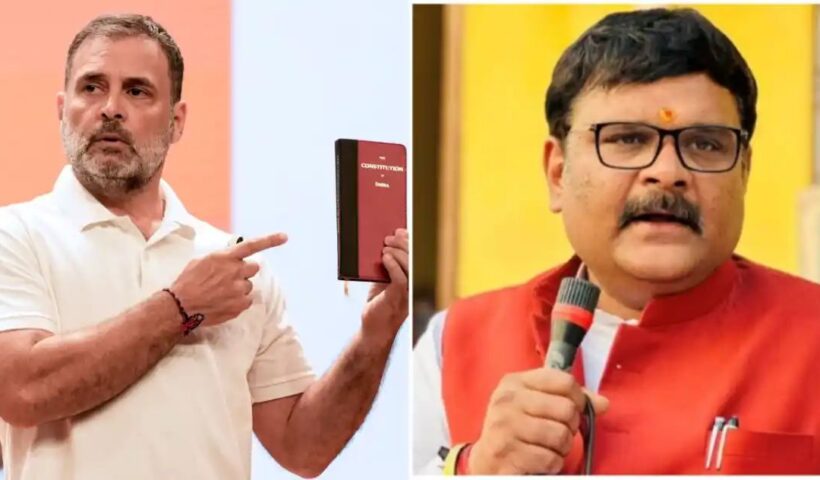 n6817074821758369686575db4b252df5a9b2762f303781dc36ece049fbed4b38330c2da388c04d51d29df6