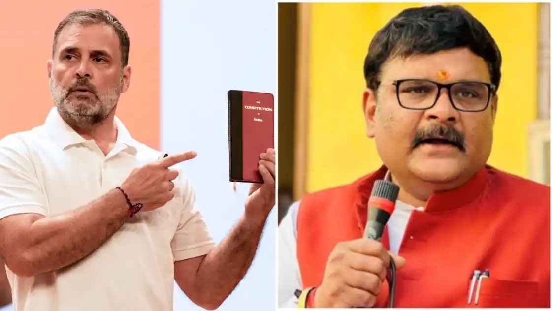 n6817074821758369686575db4b252df5a9b2762f303781dc36ece049fbed4b38330c2da388c04d51d29df6