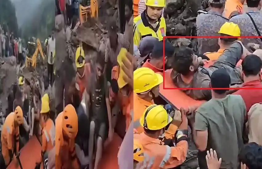 n6817116211758275962851586c9da9aff12f6546b1d3a2f3ce22ea0ba4427c7ddaf85ac72a3bbe08d29dcc