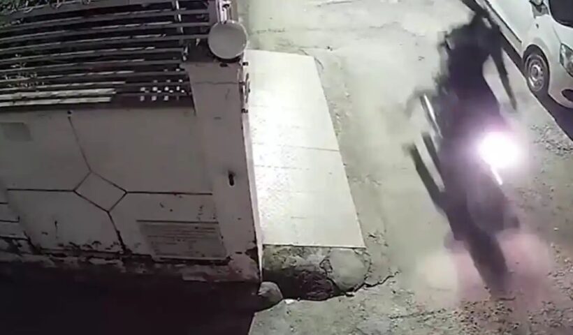 n68171735817583457790059090d051f35c3220bffbaa75fe65370548c2077ef618f25b3264882b6f29c73c