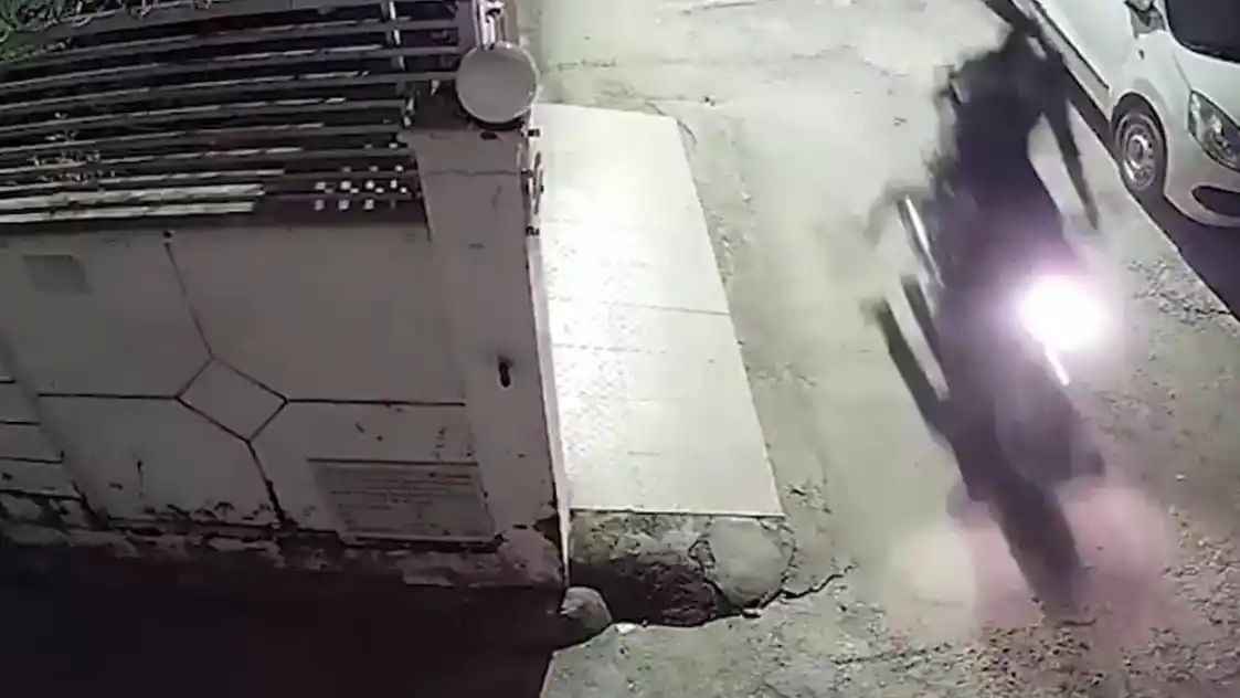 n68171735817583457790059090d051f35c3220bffbaa75fe65370548c2077ef618f25b3264882b6f29c73c