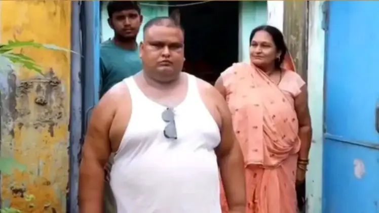 n681728314175828281440640280dd22ba54ff165a4a69302691fb90a1a3c35814914d6521f4e65a78207e8