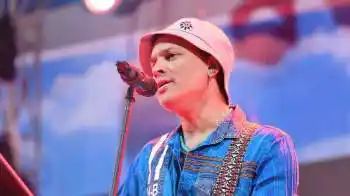 n6817491701758278803016985f55f60c2b75cc07f9ab8c717e2d754755a9dde07709540493ca036ee271cc