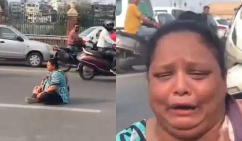 n681754665175828486385241e1916f31e3d24acca6c9a8602acf0b37b68b58d3d5d3645a1245814a500724