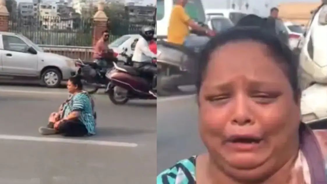 n681754665175828486385241e1916f31e3d24acca6c9a8602acf0b37b68b58d3d5d3645a1245814a500724