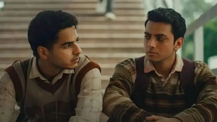 n6817855191758291646529b4c10e00f6425b58aef1792e980c029702e707d8f4d4010cbf0ca67b0a77be13