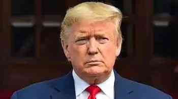 n6818292171758348072573703e6b6c79dd552ccabd1919b5c465c85e9467f7f860f3023235d189a8d090dd