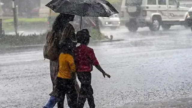 n6818379751758368720741f57e66e5a06459f869369f074c5b604f342194950725e491e7a1480db085bc73