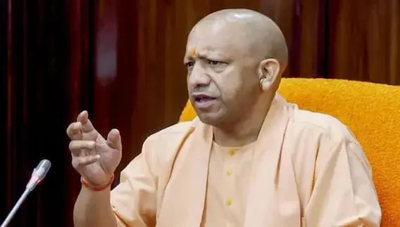 n68184450017583680610257701ba4a0dd394936cc4f3e6997bf85ab2e6bcfbca60059a93ccaad7055da3b3