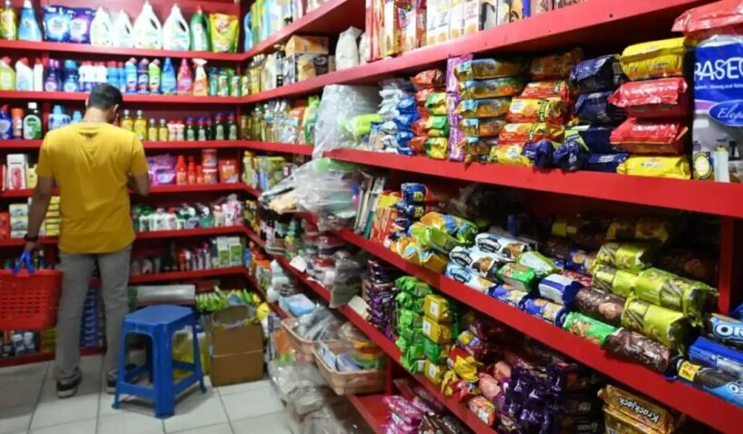 n68184680417583631135575f5da09fc1cc94dadfb48aed2e30bc49409c42f506604862c618a5bce2ecdb1b