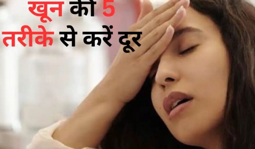 n681867337175836493443609472b41cf634a959d9ff33cb900ede1e6067ef76c16f94e54a18682f6214203