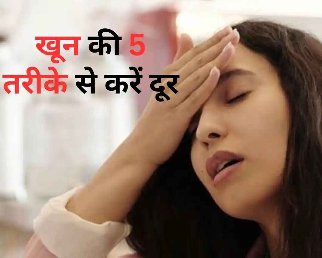 n681867337175836493443609472b41cf634a959d9ff33cb900ede1e6067ef76c16f94e54a18682f6214203