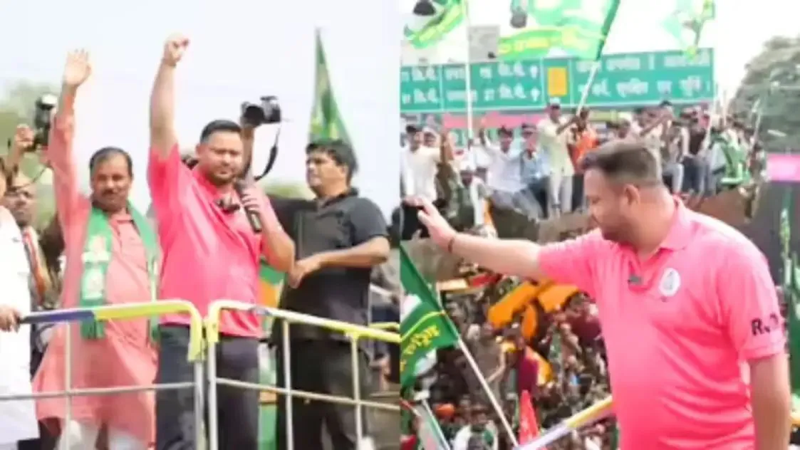 n6819535651758434882924acb1066cbfc032236aa54b5129e2ecd6aed162dd1532a3d118411e8355d47cea