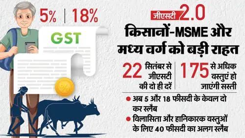 n681959361175843676189156f314c39cff0e89593ea01cd5ba15975a6de47e580ada9a8295f6d2f65cb600