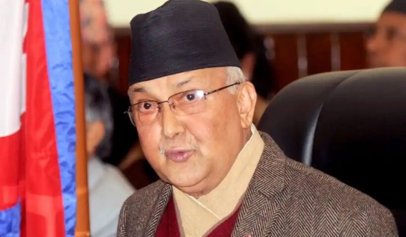 n6819606471758445022310c2e6ea2be5d1b2e0c985c0874435023ed85433948efcc16a7956a114161e5d6d