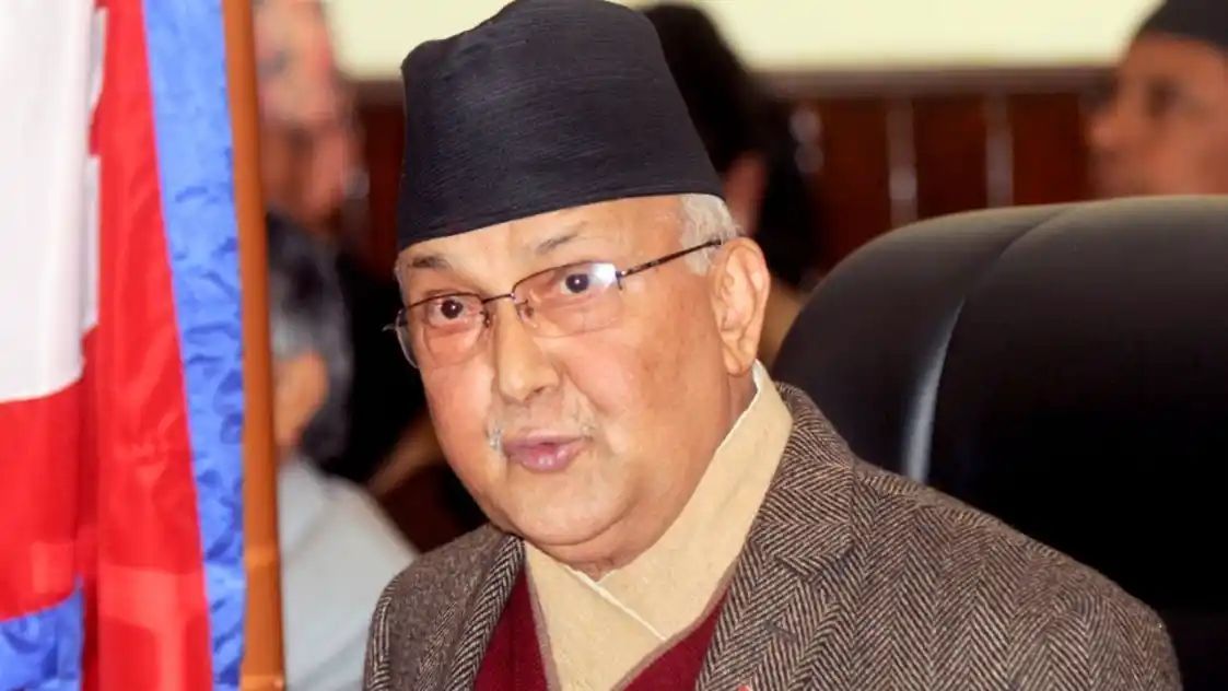 n6819606471758445022310c2e6ea2be5d1b2e0c985c0874435023ed85433948efcc16a7956a114161e5d6d