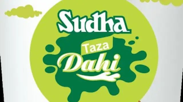 n68197227817584334937716d7a5b8839a871ad36116e05b2767d7c5a4e76a534469798a06ce4756baaa058