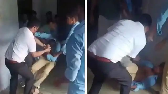 n6819815291758450765290ac8adb6e493c7167b53aa030a288266ce19a1917b5fe691990981cc0516bc7cc