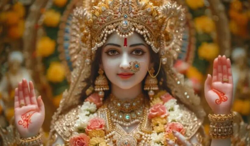 n68198844217584540762585f9c12c5da6b411e8e22cb58428d5b5cd6cb0a3d69dd70a45db8d1dba4d39b1d