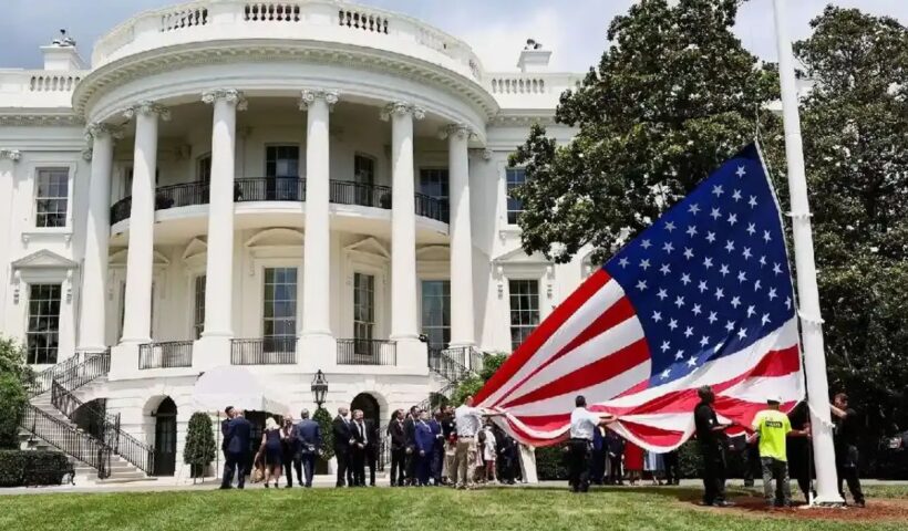 n68199062817584439457350958275e5438906c4f8f428911c33434ff156916aaa38922f36ad96b2100cbe8