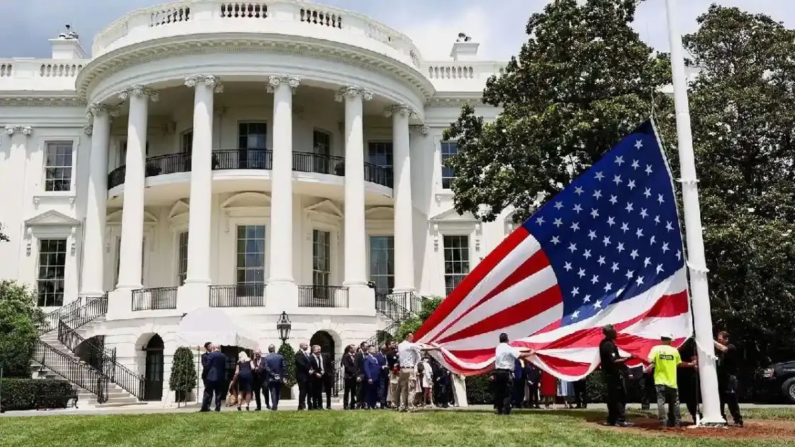 n68199062817584439457350958275e5438906c4f8f428911c33434ff156916aaa38922f36ad96b2100cbe8