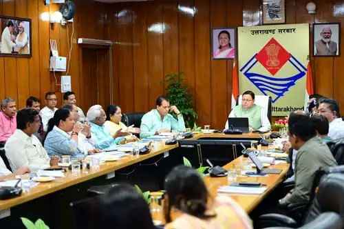 n68208592617585393195245f00d9fc2eff9f7faf86dd4a630146b63f1de58ef5c0d10891efbc17e446fd8d