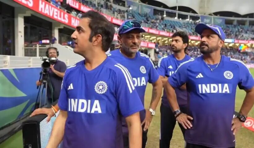 n68209264817585357333706efa976055d9e4ddc59ac2fe57acdb2f0b538c8dc201dfaf24acde82a8c188e8